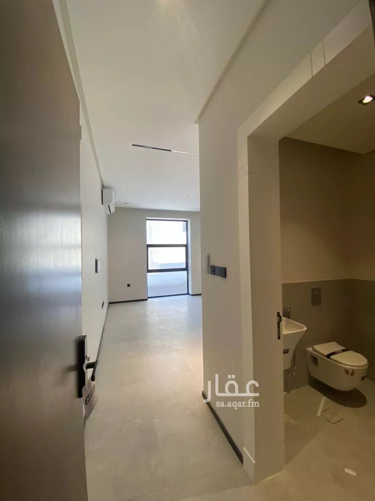 Apartment for Rent in Riyadh Al Qirawan صورة 3