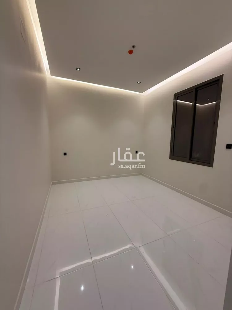شقة للإيجار في شارع وادي زمزم, حي القادسية, مدينة الرياض, منطقة الرياض
