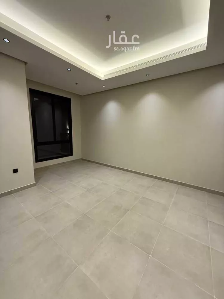 شقة للإيجار في شارع يحيى الواسطي, حي النرجس, مدينة الرياض, منطقة الرياض صورة 4