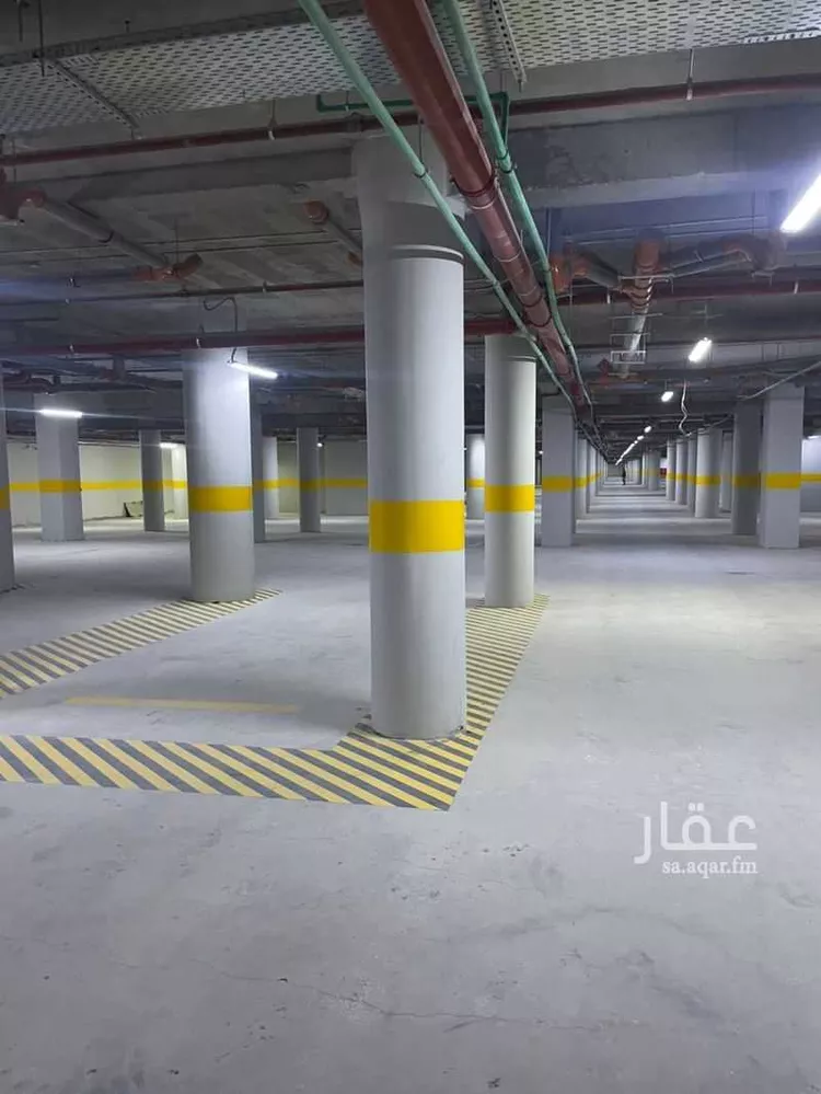 شقة للإيجار في حي النرجس, مدينة الرياض, منطقة الرياض صورة 2