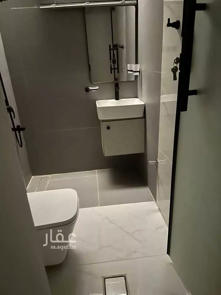 شقة للإيجار في شارع علي بن حسن الشويطر, حي النرجس, مدينة الرياض, منطقة الرياض صورة 4