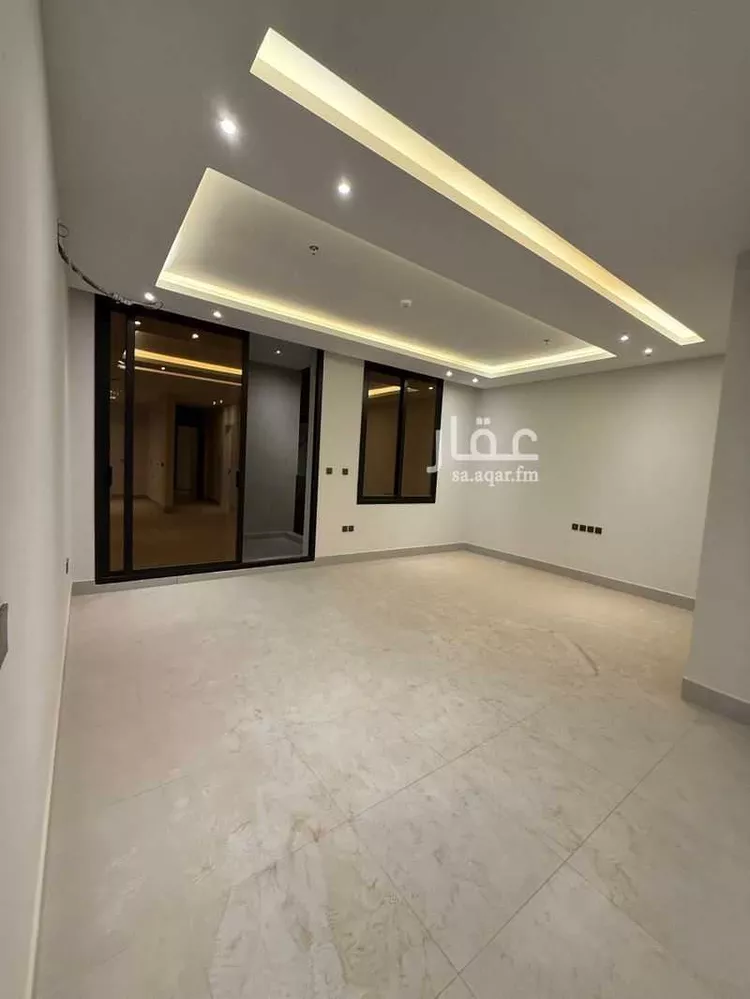 شقة للبيع في شارع حمزة الهاشمي, حي النرجس, مدينة الرياض, منطقة الرياض صورة 5
