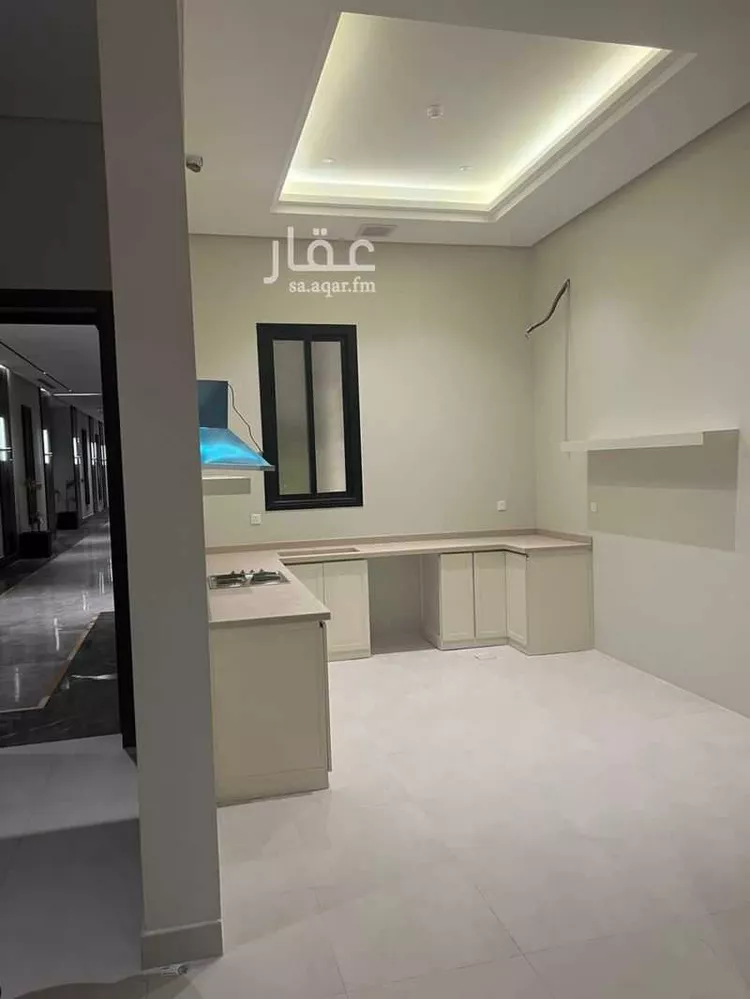 شقة للإيجار في شارع ثعلبة بن سعد الخزرجي, حي العارض, مدينة الرياض, منطقة الرياض صورة 4