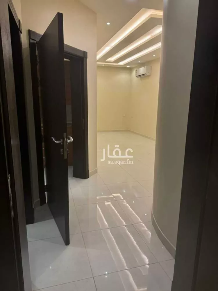 شقة للإيجار في شارع ابن الأيسر, حي النرجس, مدينة الرياض, منطقة الرياض صورة 3