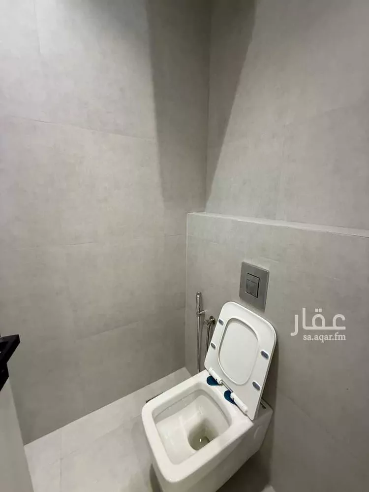 شقة للإيجار في شارع جبل حسان, حي النرجس, مدينة الرياض, منطقة الرياض صورة 3