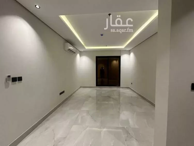 شقة للإيجار في حي النرجس, مدينة الرياض, منطقة الرياض صورة 3