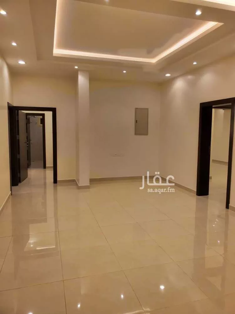 دور للإيجار في شارع علي بن تريك, حي النرجس, مدينة الرياض, منطقة الرياض