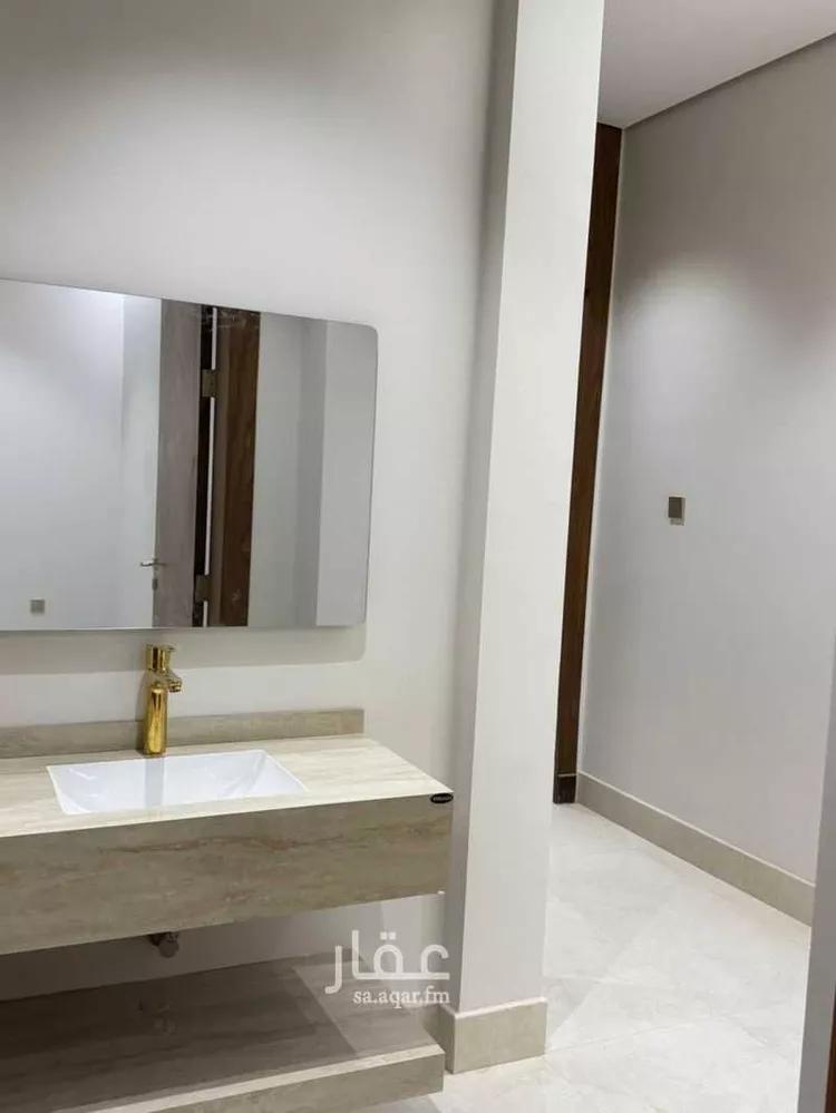 دور للإيجار في حي النرجس, مدينة الرياض, منطقة الرياض صورة 4