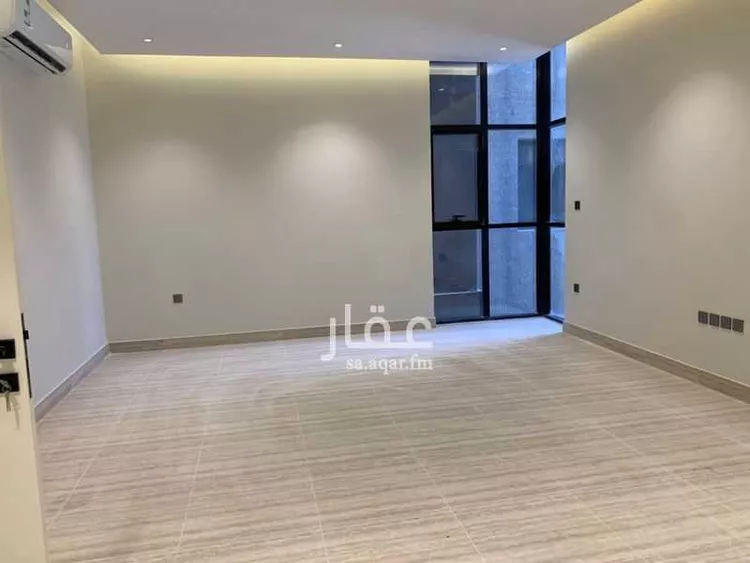 شقة للإيجار في شارع سفيان بن النضر, حي الحمراء, مدينة الخبر, المنطقة الشرقية صورة 2