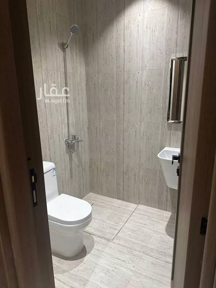 شقة للبيع في شارع وهب بن الضبيع, حي عرقة, مدينة الرياض, منطقة الرياض صورة 4