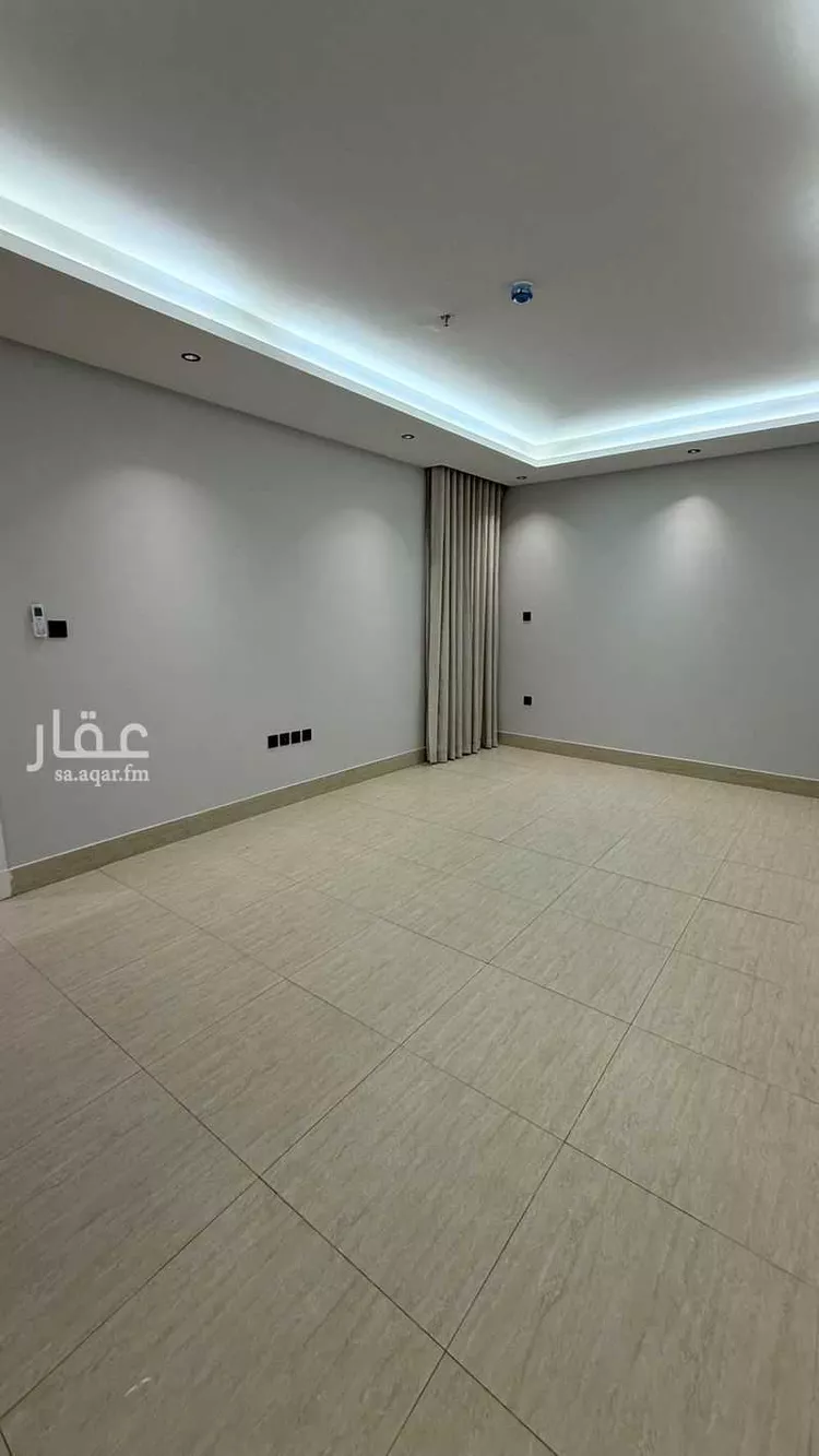 شقة للإيجار في شارع محمد بن محمود الكيلاني, حي النرجس, مدينة الرياض, منطقة الرياض صورة 5