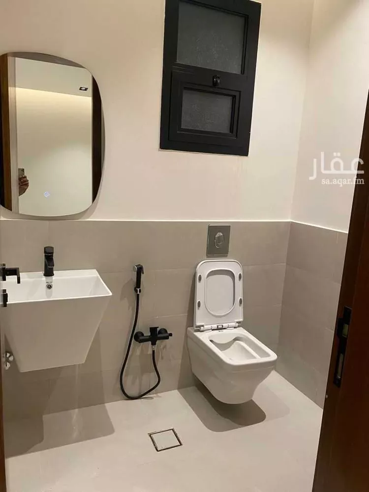 Apartment for Rent in Riyadh Al Arid 16