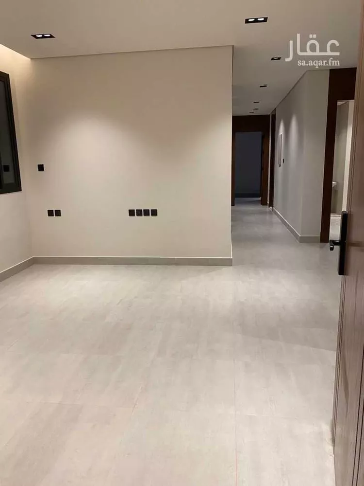 Apartment for Rent in Riyadh Al Arid 17