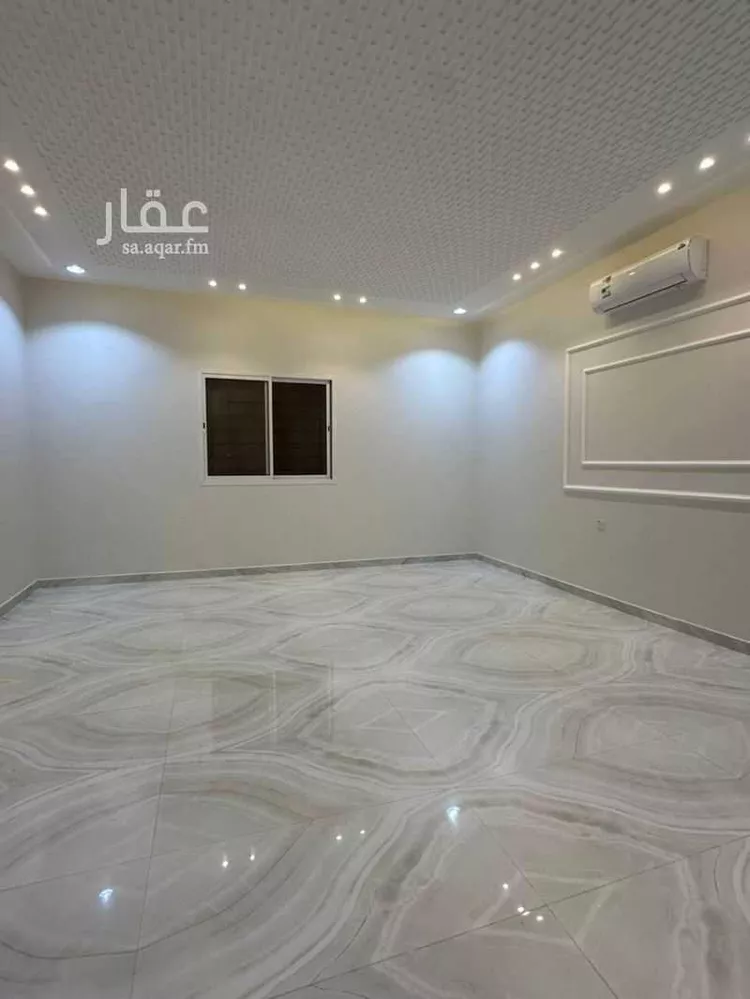 فيلا للإيجار في شارع إبراهيم بن عيسى, حي النرجس, مدينة الرياض, منطقة الرياض صورة 4