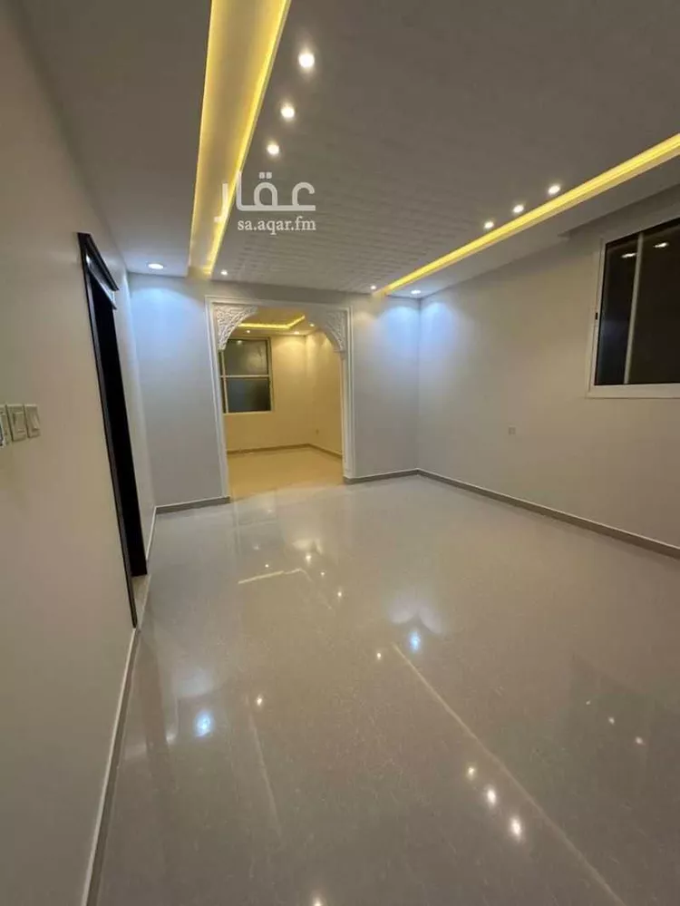 فيلا للإيجار في شارع إبراهيم بن عيسى, حي النرجس, مدينة الرياض, منطقة الرياض 9