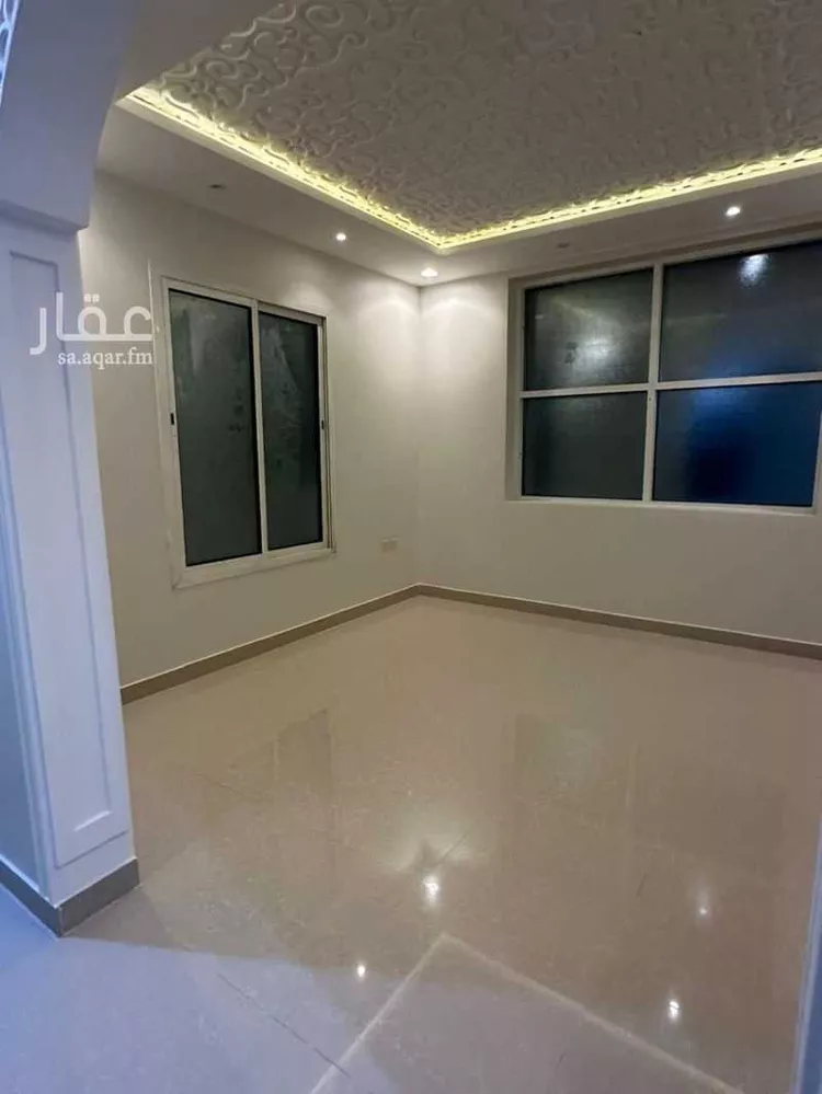 فيلا للإيجار في شارع إبراهيم بن عيسى, حي النرجس, مدينة الرياض, منطقة الرياض 25