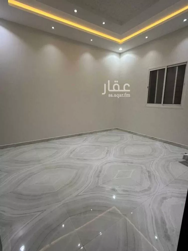 فيلا للإيجار في شارع إبراهيم بن عيسى, حي النرجس, مدينة الرياض, منطقة الرياض 19