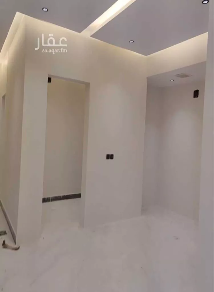 دور للبيع في شارع الغنامية, حي الربيع, مدينة الرياض, منطقة الرياض 14