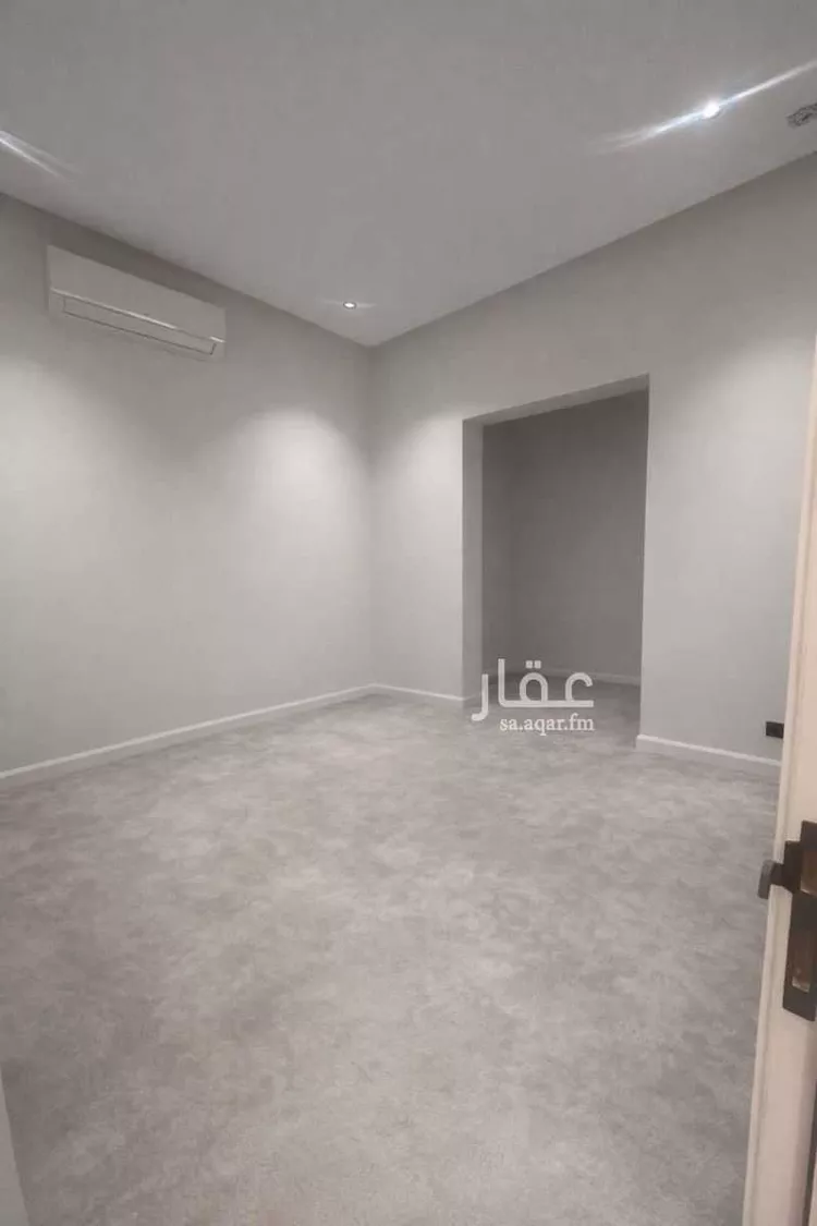 دور للبيع في شارع الغنامية, حي الربيع, مدينة الرياض, منطقة الرياض 13