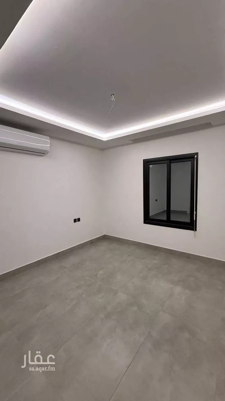 شقة للبيع في شارع محمد بن عبدالعزيز الدغيثر, حي الملقا, مدينة الرياض, منطقة الرياض صورة 2