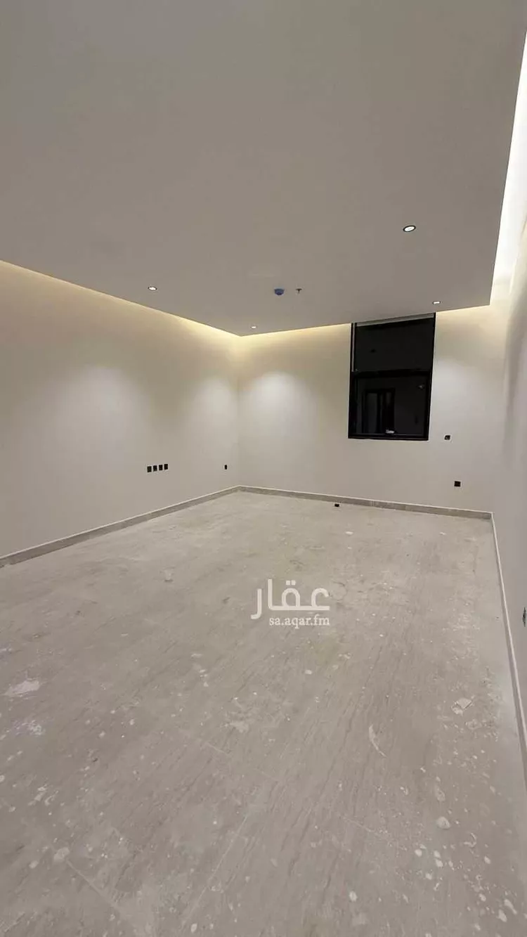 شقة للبيع في شارع العقلة, حي التعاون, مدينة الرياض, منطقة الرياض صورة 5