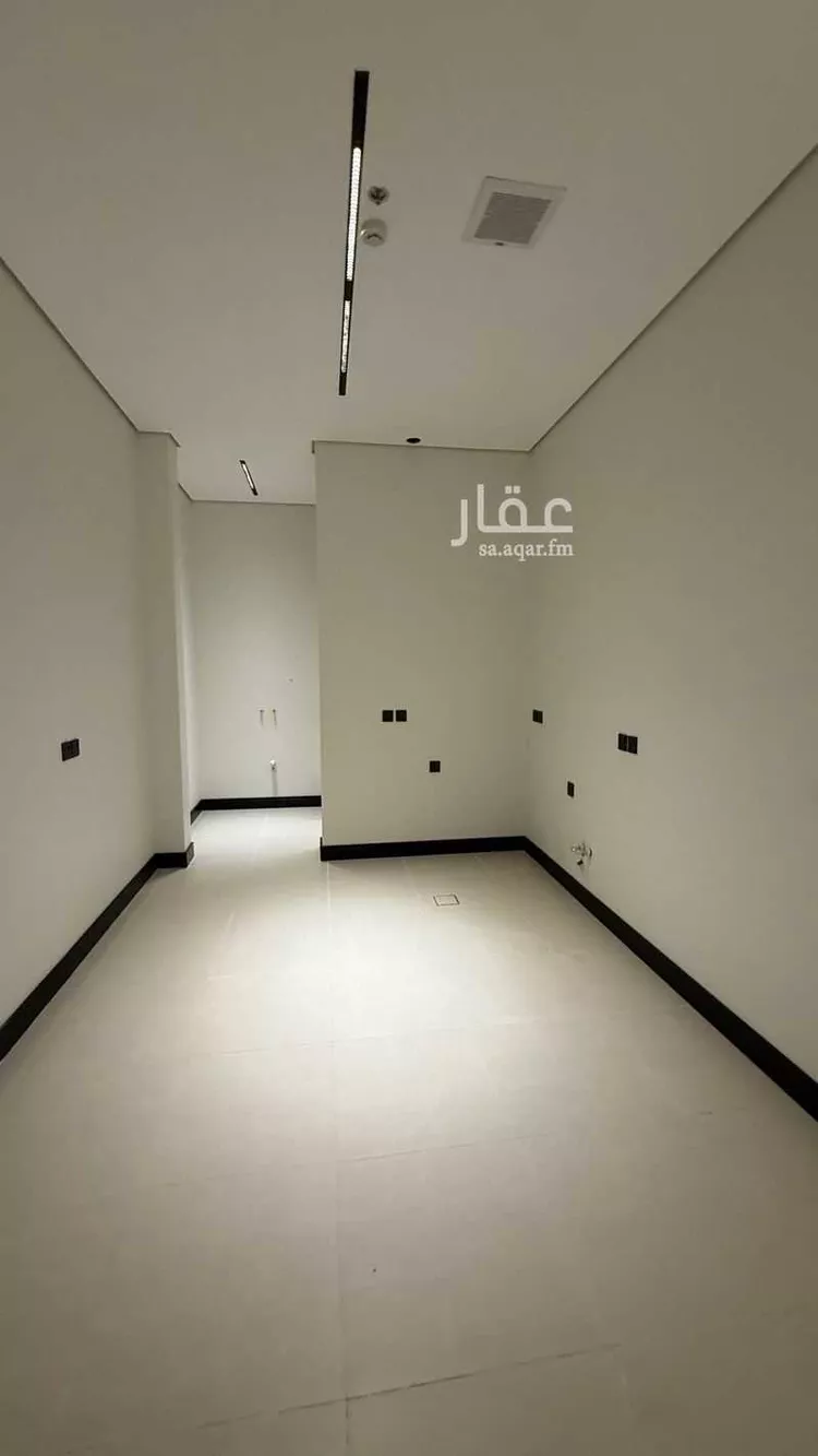 شقة للبيع في شارع علي بن طاهر, حي العارض, مدينة الرياض, منطقة الرياض صورة 2