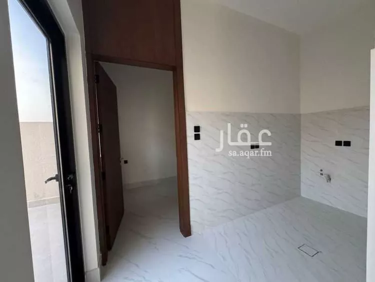 فيلا للبيع في شارع الشيخ محمد شويل, حي النرجس, مدينة الرياض, منطقة الرياض صورة 4