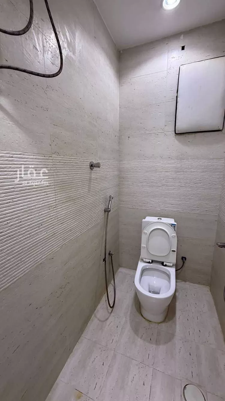 شقة للبيع في شارع أبي الفضل الأجل, حي قرطبة, مدينة الرياض, منطقة الرياض صورة 4