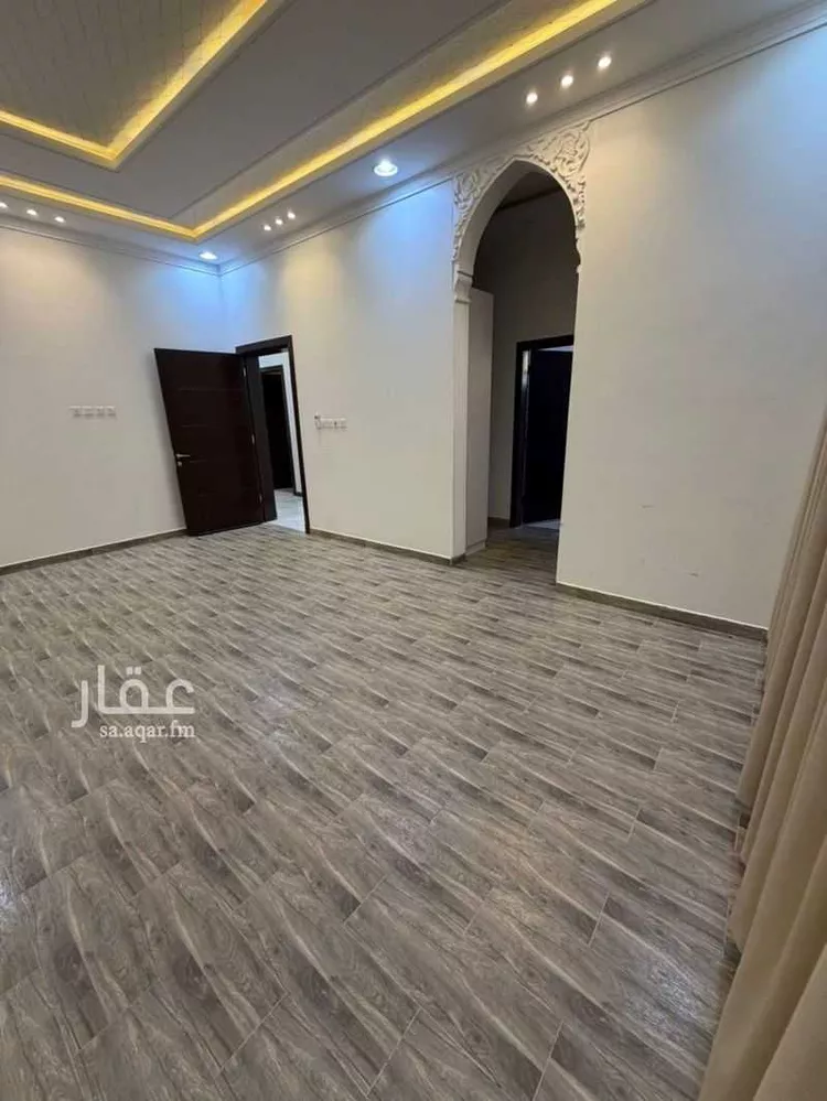 Villa for Rent in Riyadh Al Mahdiyah 13