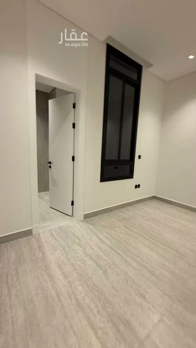 Apartment for Sale in Riyadh Al Ezdihar صورة 5