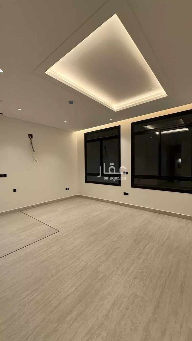 شقة للبيع في شارع ابن عبدالبر, حي النزهة, مدينة الرياض, منطقة الرياض صورة 4