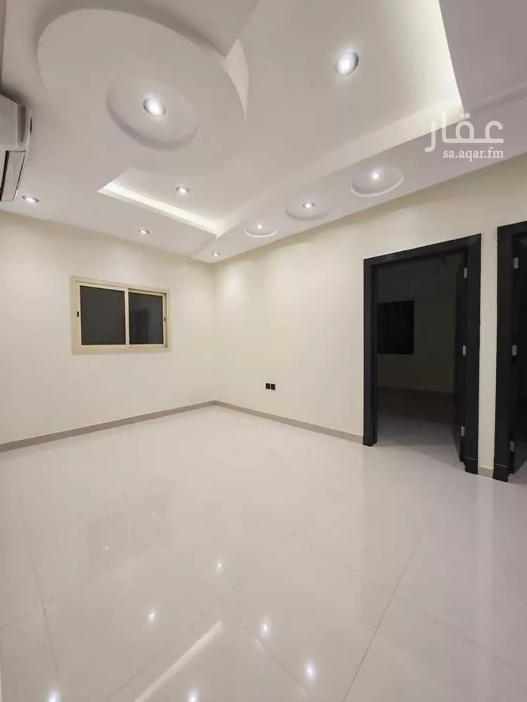 شقة للإيجار في شارع الوليد العبدري, حي النرجس, مدينة الرياض, منطقة الرياض صورة 3