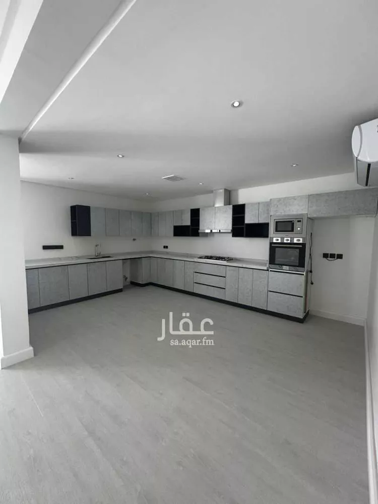 دور للإيجار في شارع عمرو بن عبدالله المرادي, حي النرجس, مدينة الرياض, منطقة الرياض صورة 3