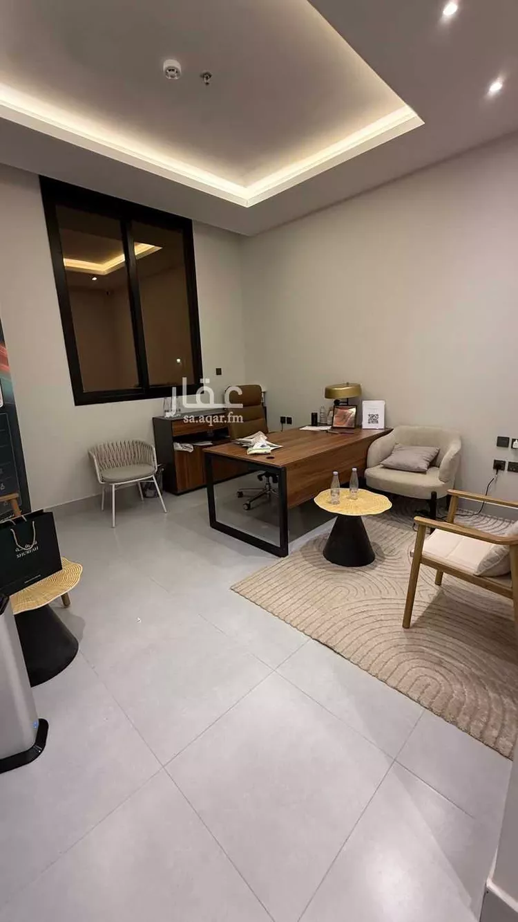 شقة للبيع في شارع عبدالملك العصامي, حي النرجس, مدينة الرياض, منطقة الرياض صورة 3