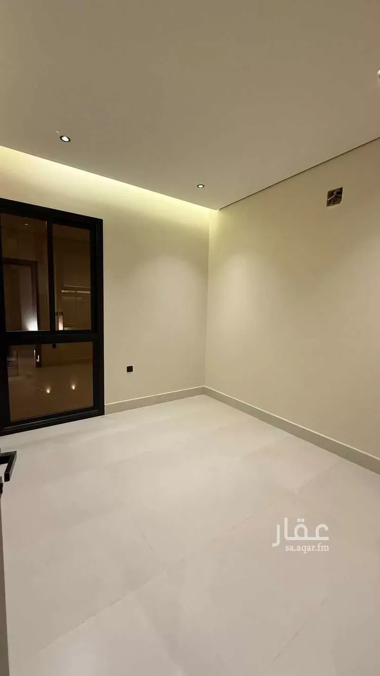 Villa for Sale in Riyadh Al Arid صورة 5