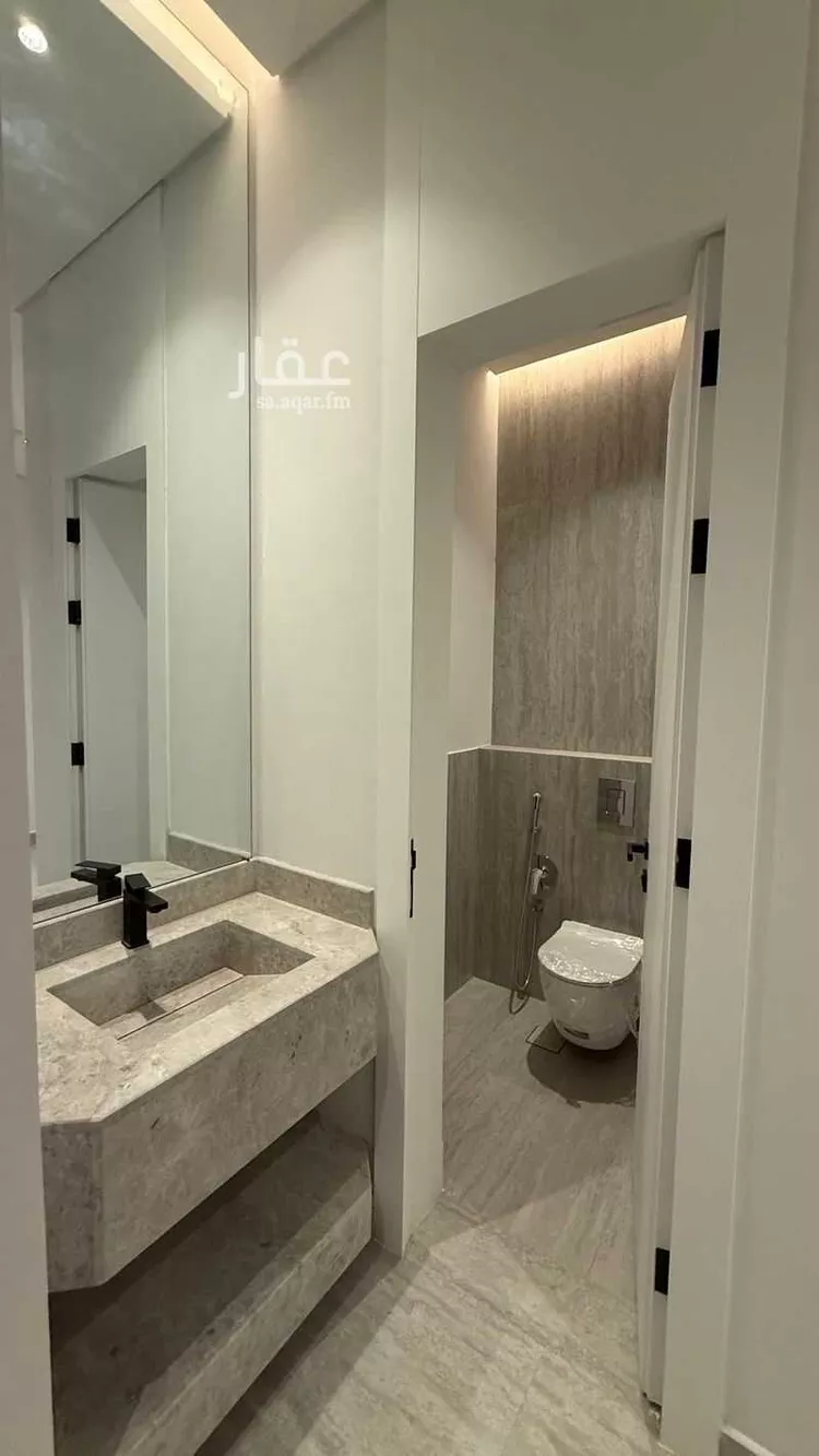 شقة للبيع في شارع جبهان, حي العقيق, مدينة الرياض, منطقة الرياض صورة 3