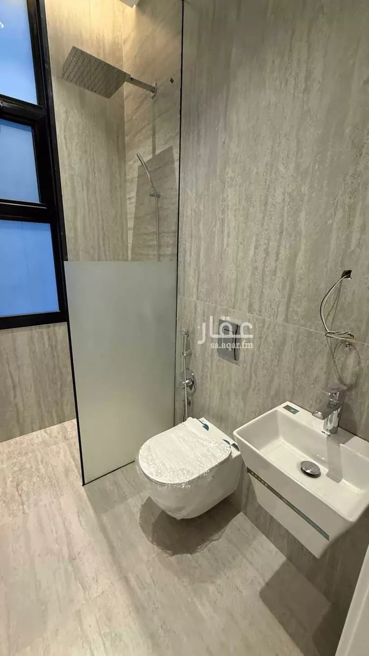 شقة للبيع في شارع جبهان, حي العقيق, مدينة الرياض, منطقة الرياض صورة 4