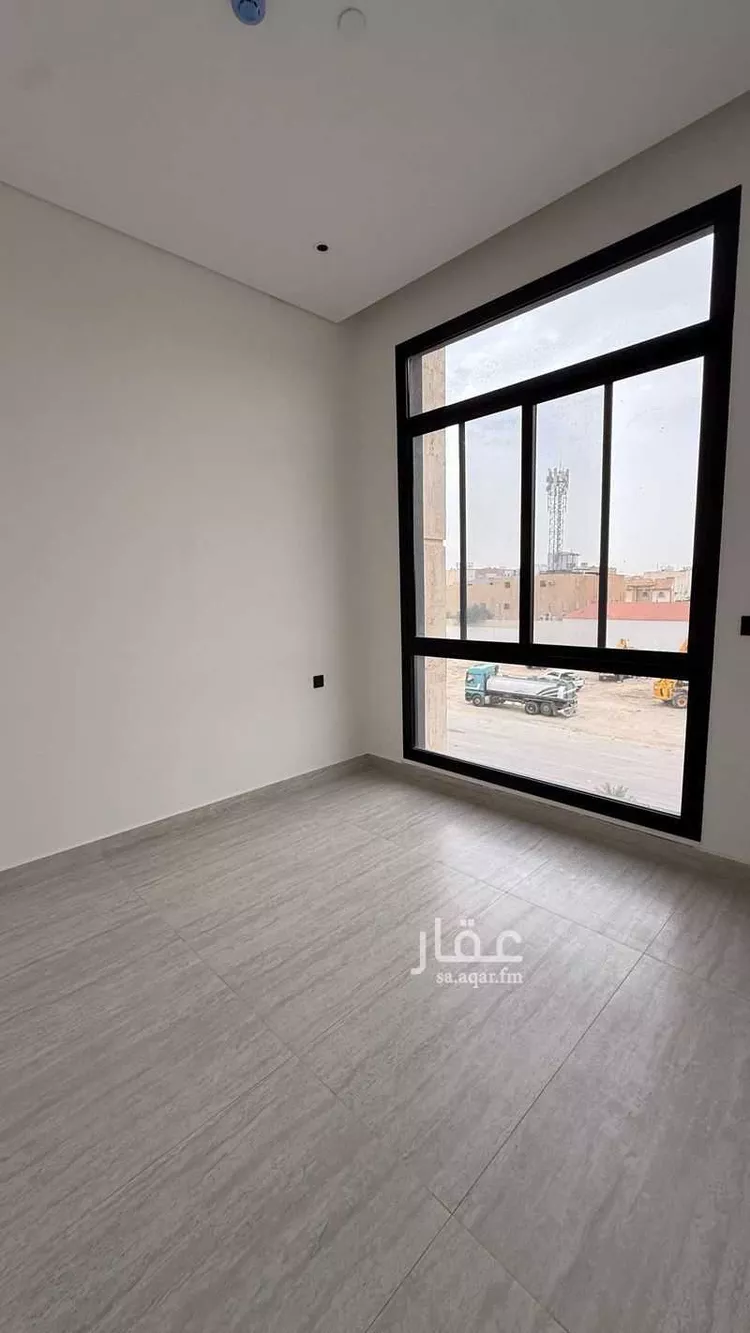 شقة للبيع في شارع رشاد, حي الإزدهار, مدينة الرياض, منطقة الرياض صورة 5