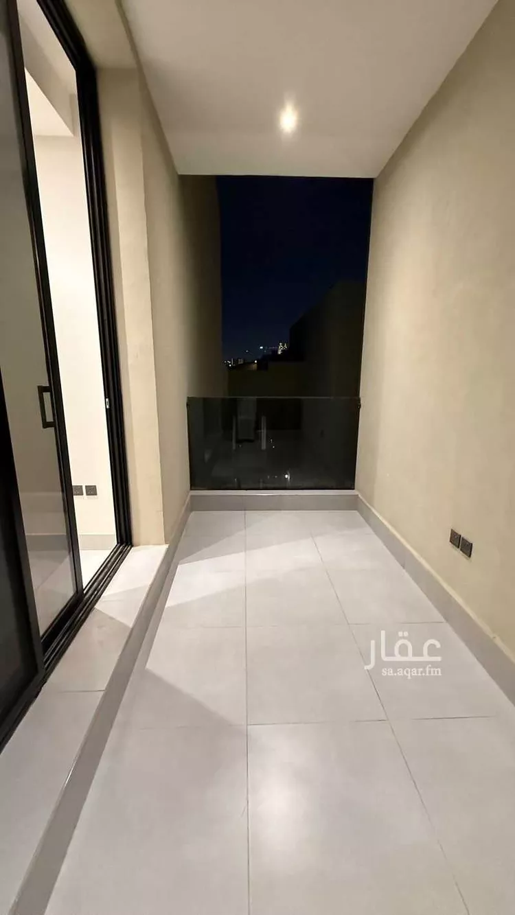Apartment for Rent in Riyadh An Narjis صورة 2