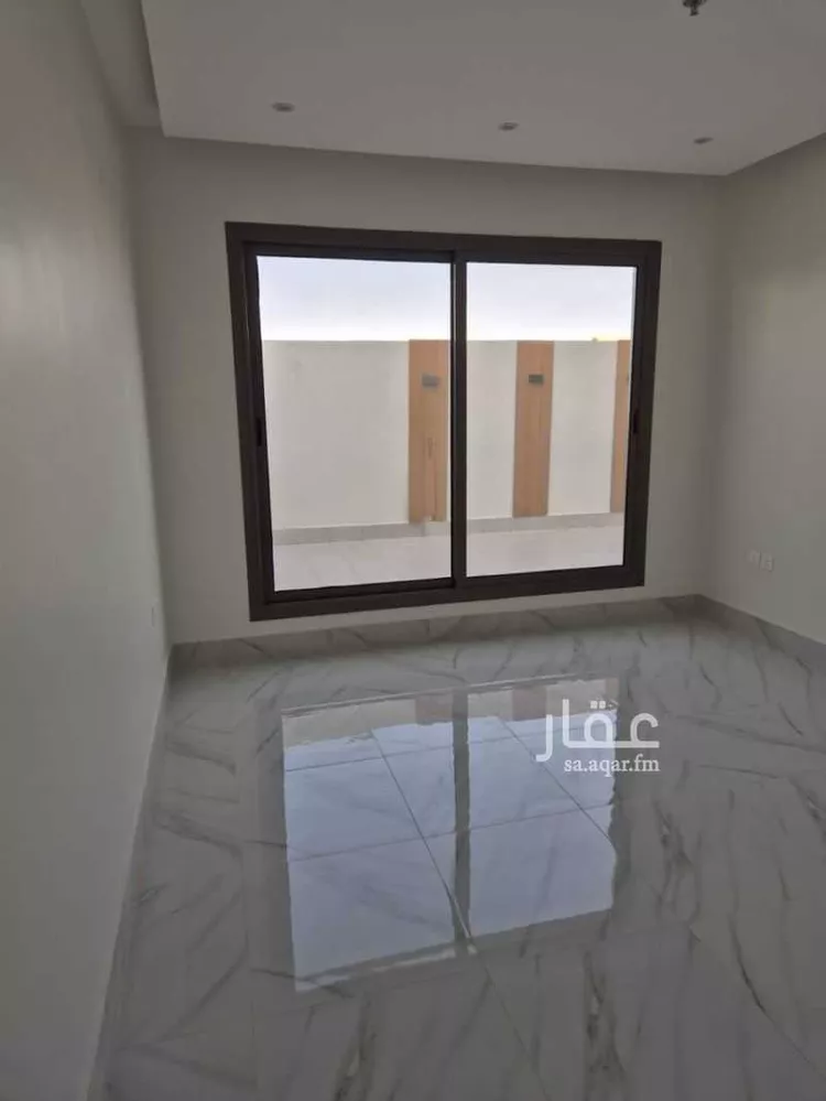 شقة للبيع في شارع شعيب بن أبي مرة, حي النرجس, مدينة الرياض, منطقة الرياض 7