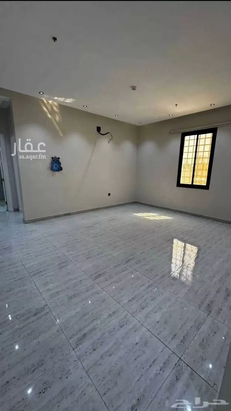 شقة للإيجار في شارع وادي زمزم, حي القادسية, مدينة الرياض, منطقة الرياض صورة 3