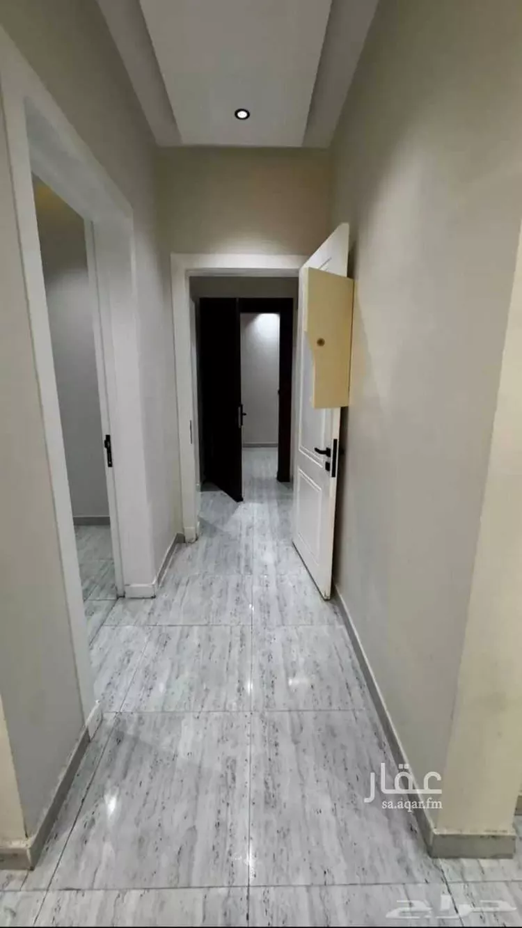 شقة للإيجار في شارع وادي زمزم, حي القادسية, مدينة الرياض, منطقة الرياض صورة 2
