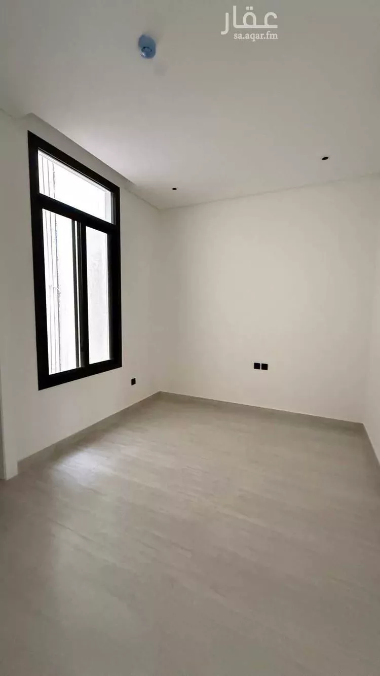 Apartment for Sale in Riyadh Al Ezdihar صورة 4
