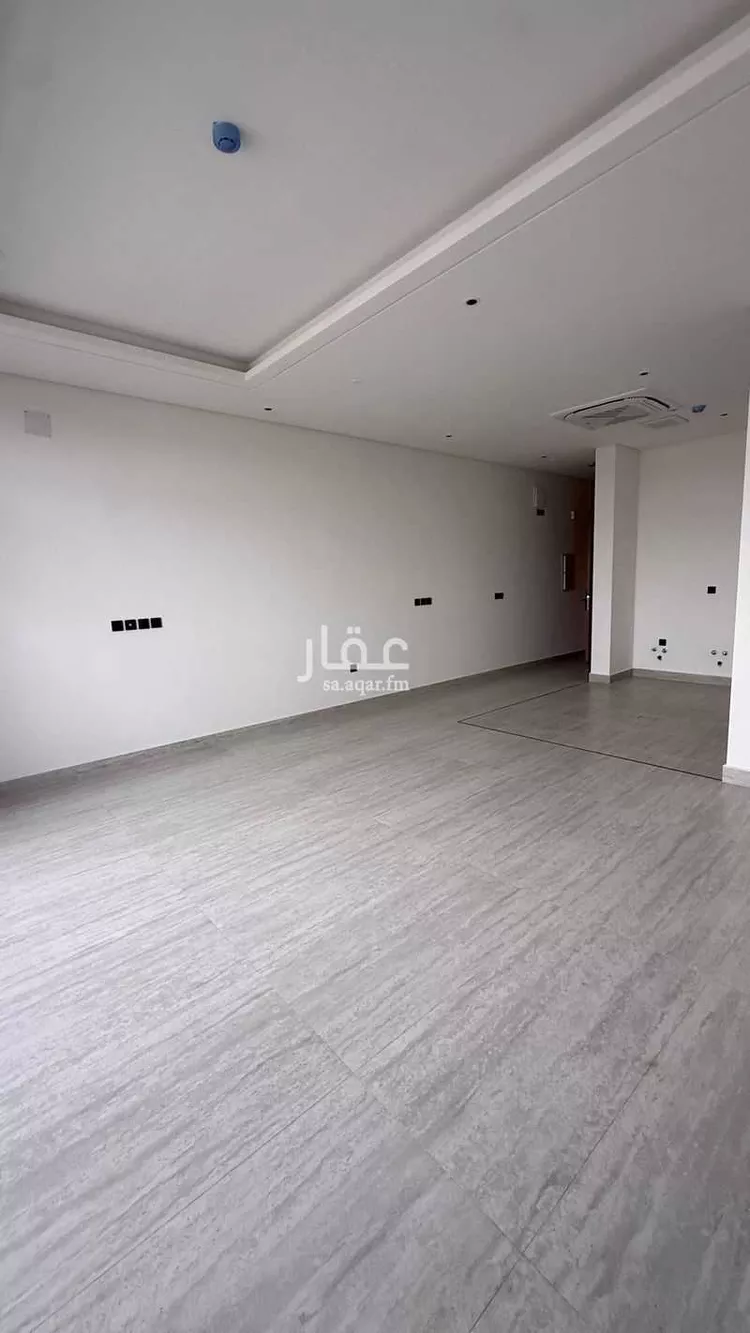 شقة للبيع في شارع خضار, حي الإزدهار, مدينة الرياض, منطقة الرياض صورة 2