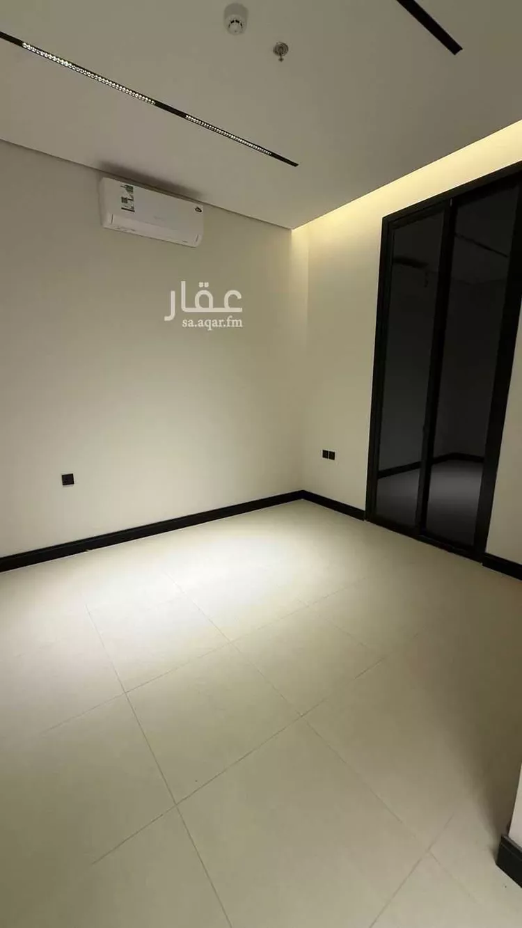 شقة للبيع في شارع علي بن طاهر, حي العارض, مدينة الرياض, منطقة الرياض 7