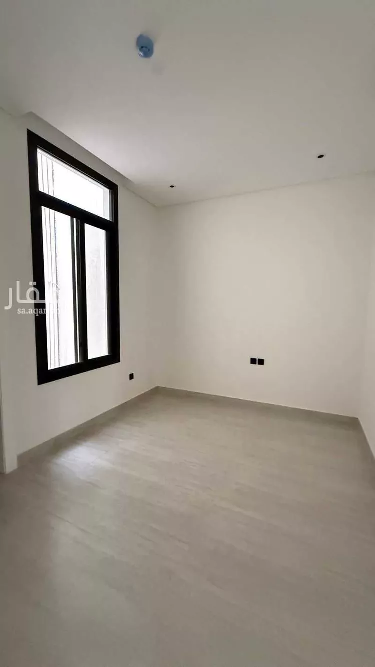 شقة للبيع في شارع العباس بن عبدالمطلب, حي الإزدهار, مدينة الرياض, منطقة الرياض صورة 2