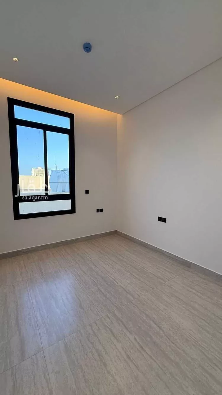 شقة للبيع في شارع ملهم, حي الإزدهار, مدينة الرياض, منطقة الرياض صورة 4