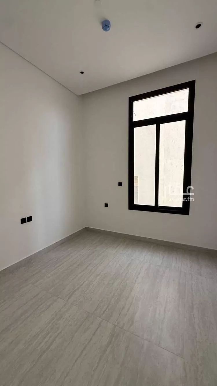 شقة للبيع في شارع ابن عبدالبر, حي النزهة, مدينة الرياض, منطقة الرياض صورة 5