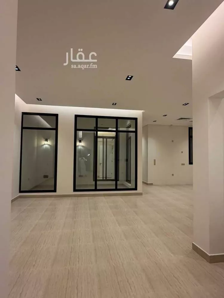 دور للبيع في شارع الدومة, حي الرحمانية, مدينة الرياض, منطقة الرياض صورة 2