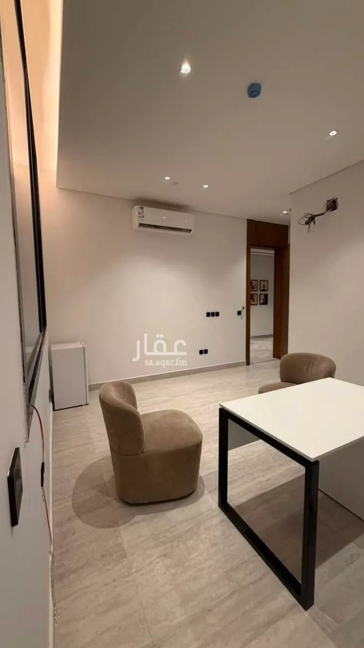 شقة للبيع في شارع الفاروزية, حي العقيق, مدينة الرياض, منطقة الرياض صورة 3